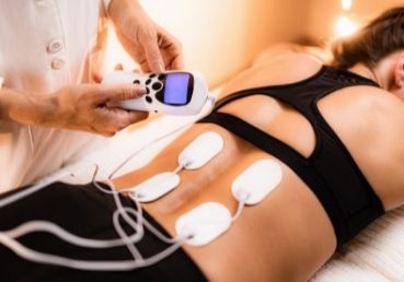 Drug-Free Treatment Types To Manage Chronic Pain