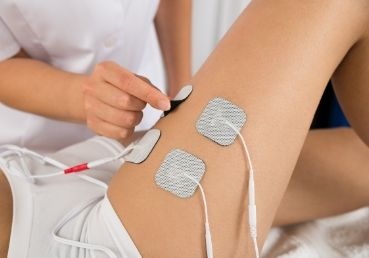 TENS Machines: The Dos and Don’ts of Using TENS Units