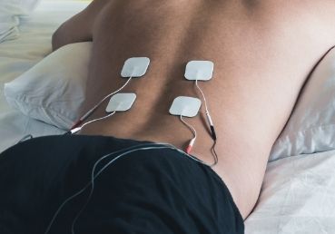 Importance of Spinal Health & Ways To Keep It Healthy