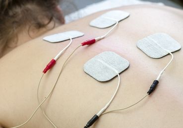 Ways To Relieve and Manage Sciatica Pain