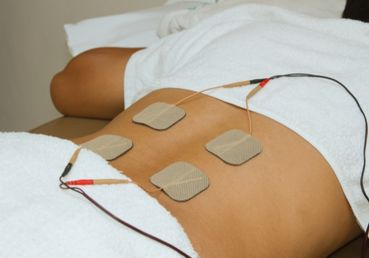 3 Essential Muscle Recovery Tips for Athletes