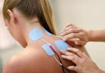 Speeding Up Your Muscle Recovery: Post-Workout Recovery Tips