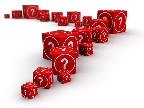 Difference Between TENS and an EMS machine