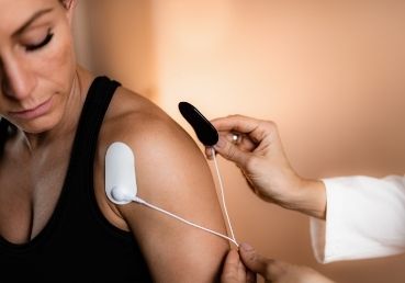 Ultimate Guide to TENS Unit Machines: What You Need To Know