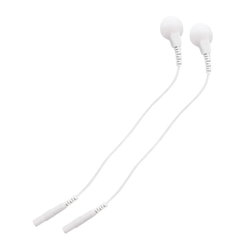 Discover knee pain relief with the Omega Premium Conductive Knee Garment, tailored for TENS/EMS therapy(1 Pair)