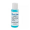 Enhance your ultrasound therapy with TheraSonic Ultrasound Gel - 2 oz
