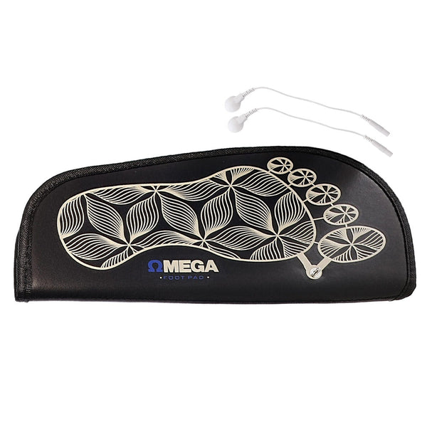Omega Foot Stimulator Pad