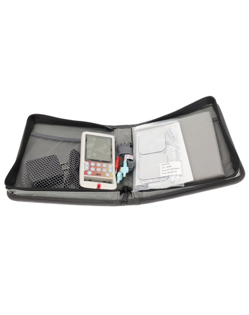 Ultima Neo Advanced Multi-Mode Stimulator