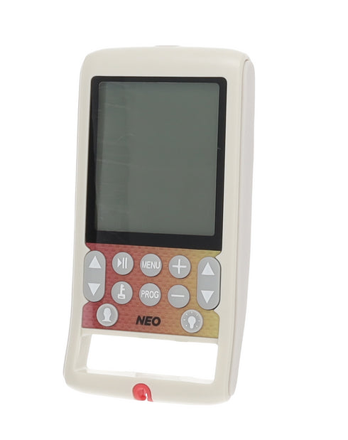 Ultima Neo Advanced Multi-Mode Stimulator