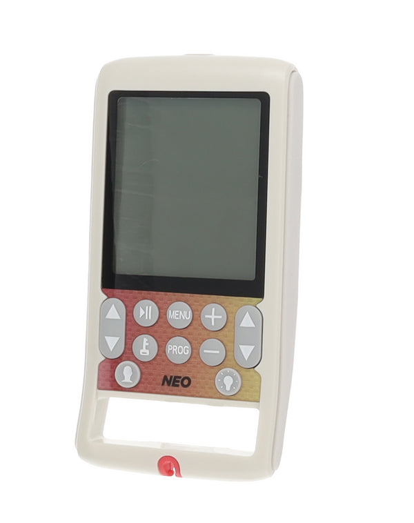 Ultima Neo Advanced Multi-Mode Stimulator