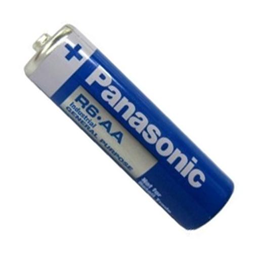 AA Heavy Duty Standard Battery - Tens Units