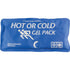 Reusable Hot/Cold Gel Pack (3 Sizes Available)