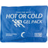 Reusable Hot/Cold Gel Pack (3 Sizes Available)