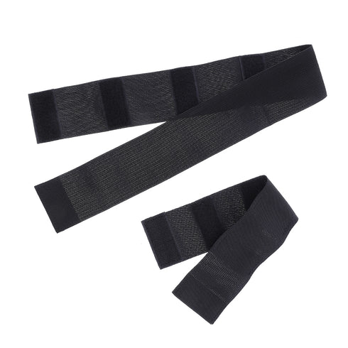 Include the Conductive Back Brace Garment for TENS/EMS for effective relief.