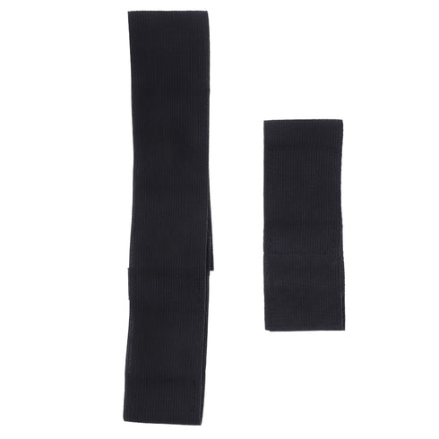 Include the Conductive Back Brace Garment for TENS/EMS for effective relief.