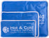 Reusable Hot/Cold Gel Pack (3 Sizes Available)