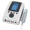 TheraTouch CX2: Premier Electrotherapy & Ultrasound, Dual-Channel System
