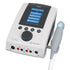 TheraTouch CX2: Premier Electrotherapy & Ultrasound, Dual-Channel System