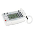 ComboCare Pro: Ultimate E-Stim & Ultrasound, IF4/IF2/Russian/EMS/TENS