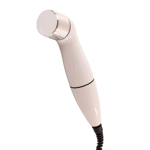 InTENSity CX4: Clinical Electrotherapy & Ultrasound System with Cart