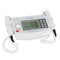 SoundCare Plus Professional Ultrasound Unit