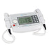 SoundCare Plus Professional Ultrasound Unit
