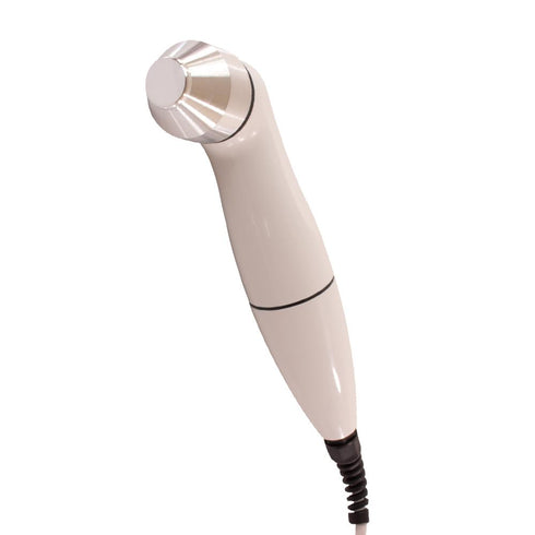 SoundCare Plus Professional Ultrasound Unit