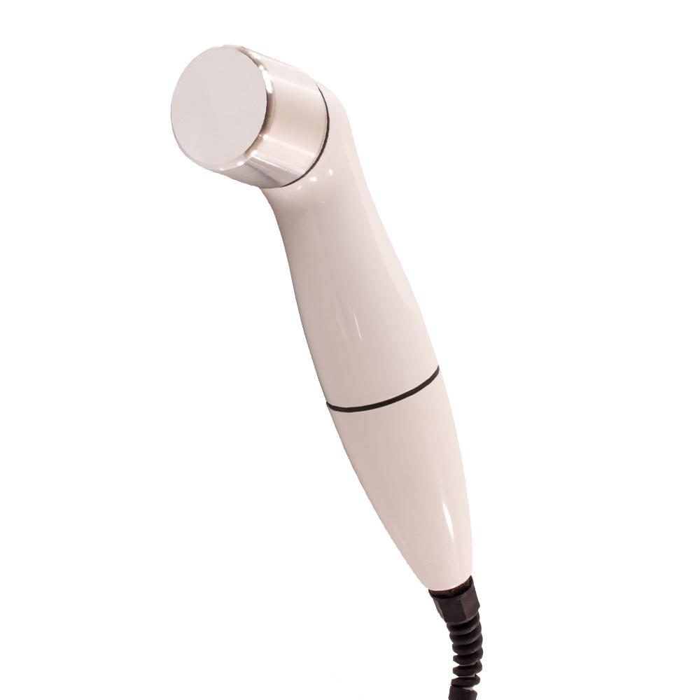 SoundCare Plus Clinical Ultrasound Therapy Device – LSI International