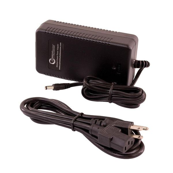 Medical Grade Cord & Adapter: Essentials SoundCare/ComboCare Devices