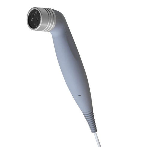 Cluster Applicator for Theratouch LX2 Laser