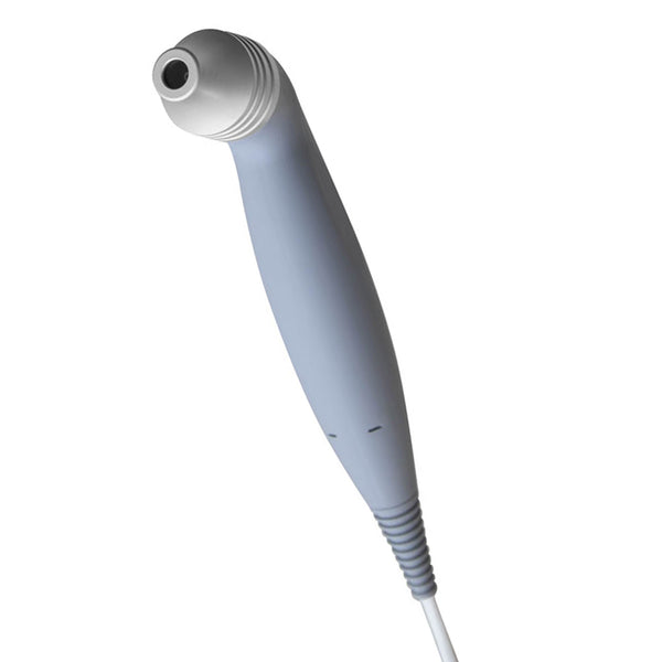 Single Diode for Theratouch LX2 Laser