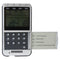 Twin Stim Plus Digital TENS, EMS, IF & Russian Unit (3rd Edition)