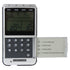 Twin Stim Plus Digital TENS, EMS, IF & Russian Unit (3rd Edition)