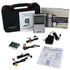 Twin Stim Plus Digital TENS, EMS, IF & Russian Unit (3rd Edition)