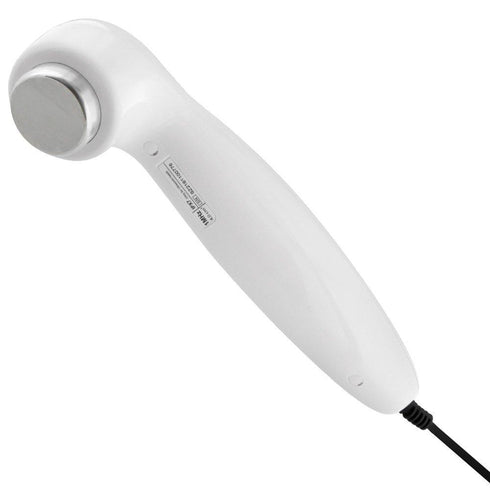 US Pro 2000 Portable Ultrasound Unit