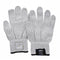 Omega Premium Conductive Gloves for TENS/EMS (1 Pair)