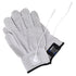 Omega Premium Conductive Gloves for TENS/EMS (1 Pair)