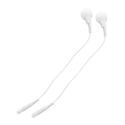 Omega Premium Conductive Gloves for TENS/EMS (1 Pair)