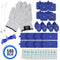 Omega Hand & Arm Pain Therapy Tens Bundle