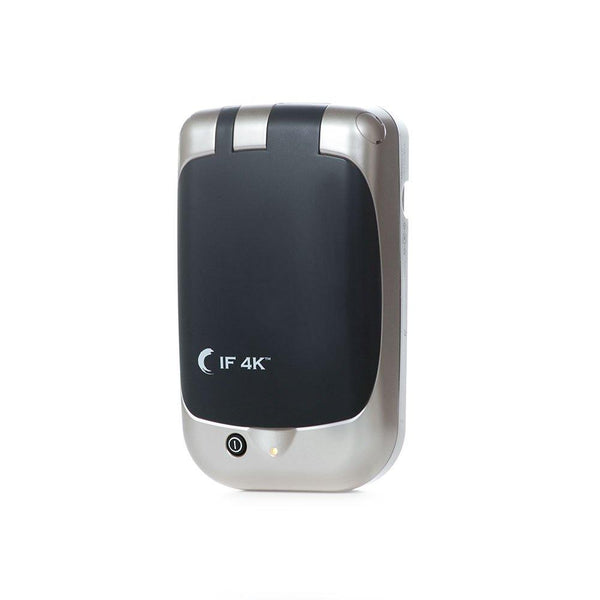 IF 4K Digital TENS Interferential Unit