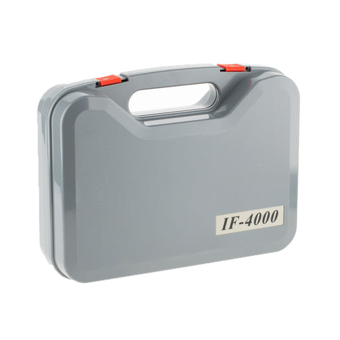 IF 4000 Analogue Interferential Stimulation Device