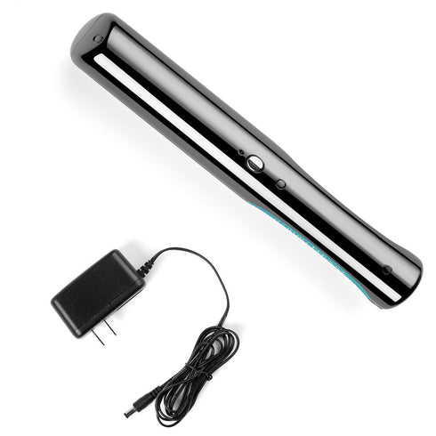 Lumin Wand - Portable & Compact UV Sanitizer