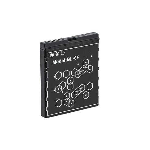 Ultima Neo Tens Unit Battery