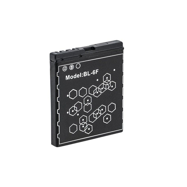 Ultima Neo Tens Unit Battery