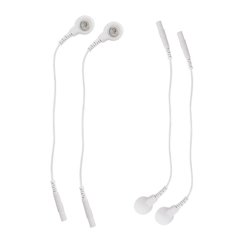 Revitalize your Omega Foot Stimulator with our Replacement Pad, ensuring continued comfort and effectiveness for your foot therapy needs. (replacement pad only)