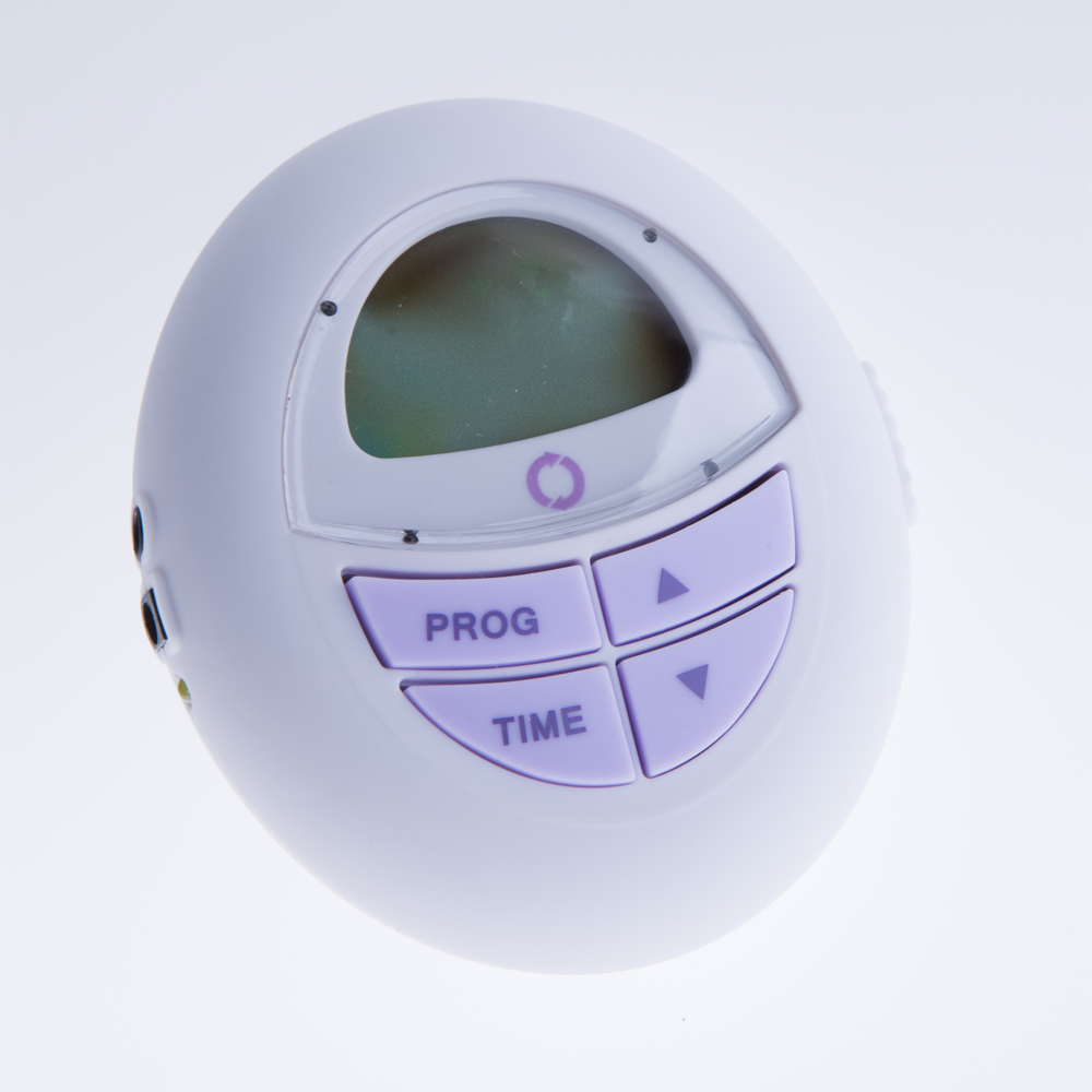 Medical Softcycle Pelvic Floor Stimulator