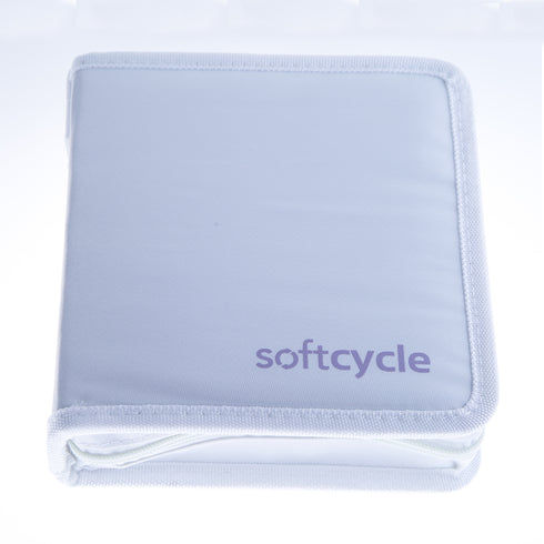 Medical Softcycle Pelvic Floor Stimulator