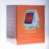 Theralamp Infrared Light Heat Pain Relief Unit
