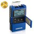 Tens Unit 7000