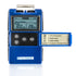 Tens Unit 7000